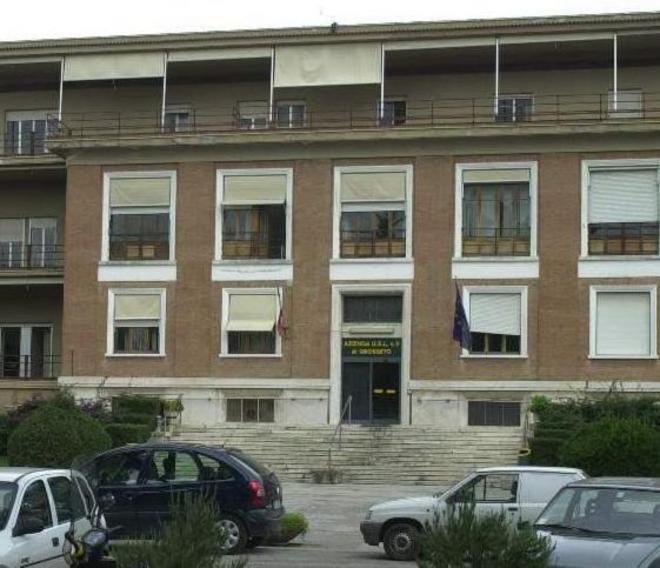 Pagamenti in tempi più brevi 