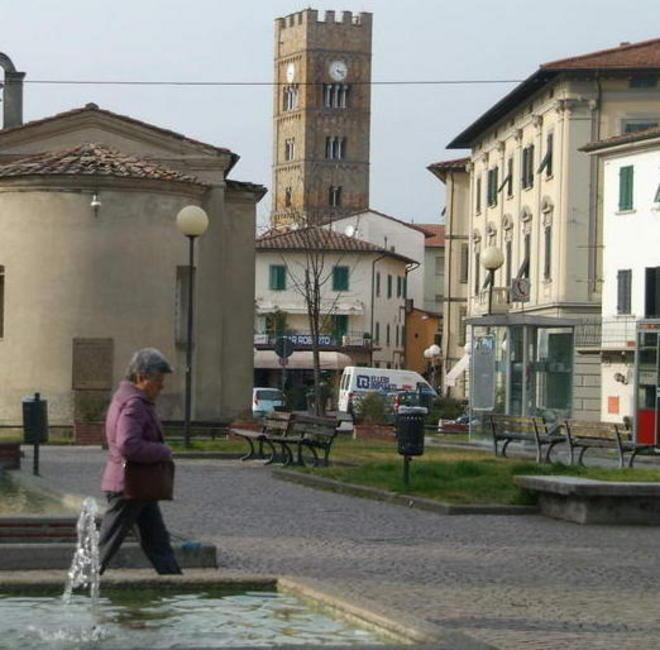 E’ possibile alzare le abitazioni in caso di recupero 