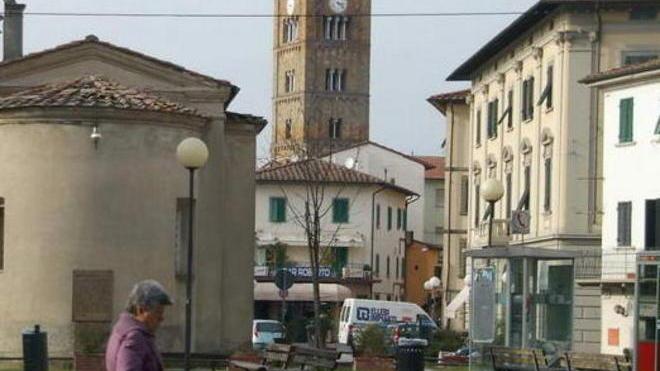E’ possibile alzare le abitazioni in caso di recupero