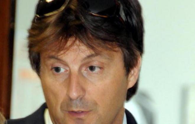 Davanti al giudice la versione dell’ “orco” 