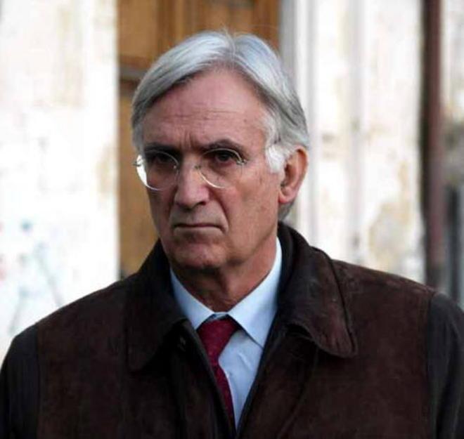 «Denuncio chi causa falso allarme» 