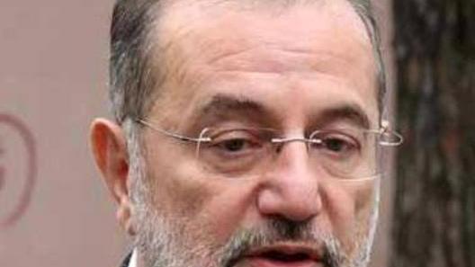 «Torno a Bitonto a fare il medico»
