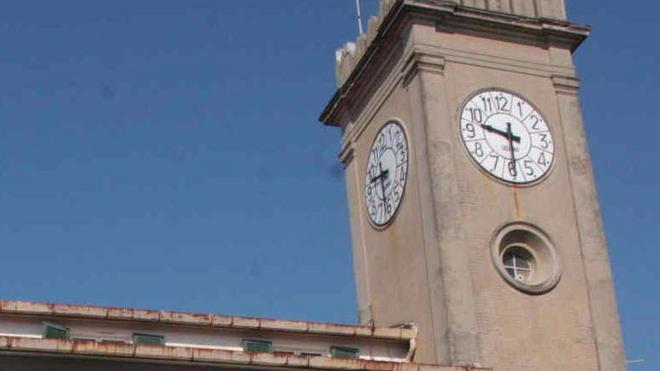 Collesalvetti potenzia il centro per la raccolta differenziata
