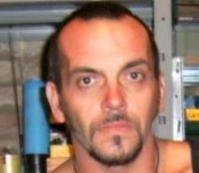 Padre e figlio naufragati, Wladimiro scomparso tra le onde e Francesco ucciso al lavoro 
