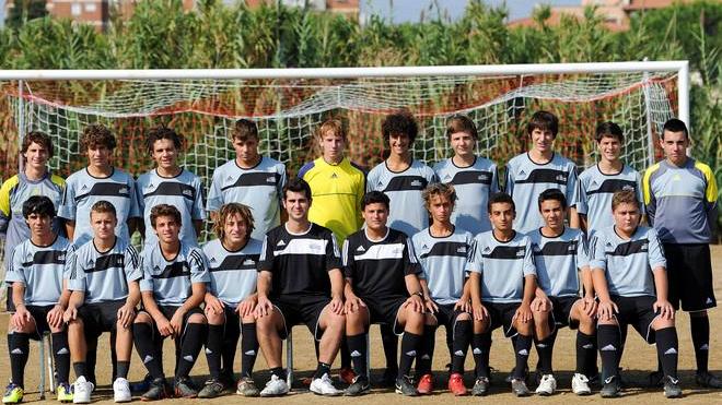 Oscar del calcio, tra premi e tante risate