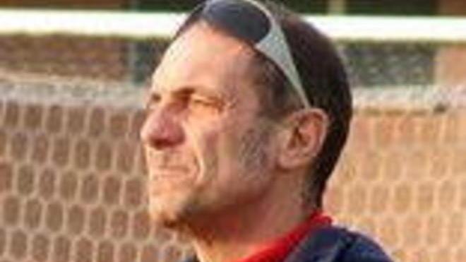 Il Cappiano volta pagina Marchetti è il nuovo mister