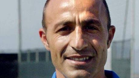 Aglietti ufficializza l’addio «Grazie per questi 2 anni»