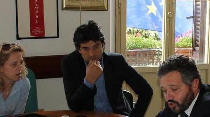 Nuova Ztl, pronti gli aggiustamenti ma il grosso rimane