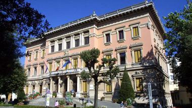 Il Comune dà alla Finanza i nomi di chi chiede sconti