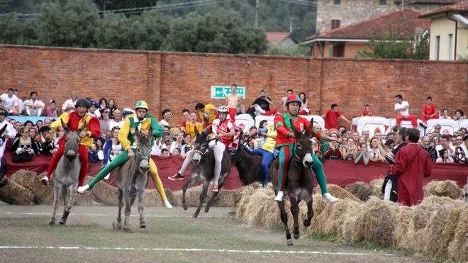 La Procura manda i Nas per indagare sul doping