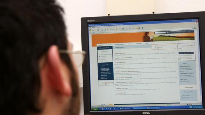 Tributi a rate con la nuova agenzia