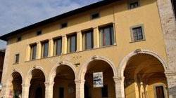 Tesi sul turismo sostenibile nella città di Monsummano