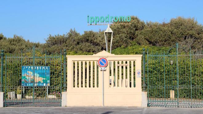Tempo scaduto per salvare il Caprilli, ultime ore per le trattative