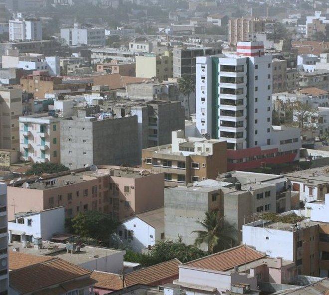 Da ambulante a fabbro con un grande amore per la città 