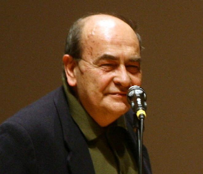 La Casa del Popolo ricorda Bertolucci