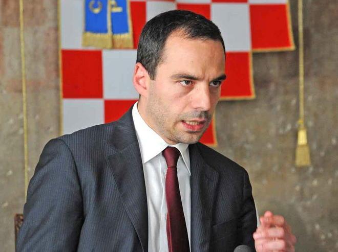 «Non avevo bisogno dell’inchiesta per vedere il male» 