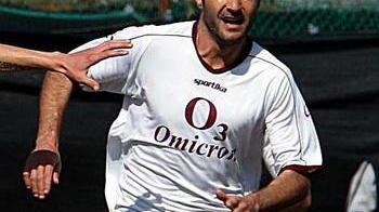 Forcoli, Bonsignori primo acquisto