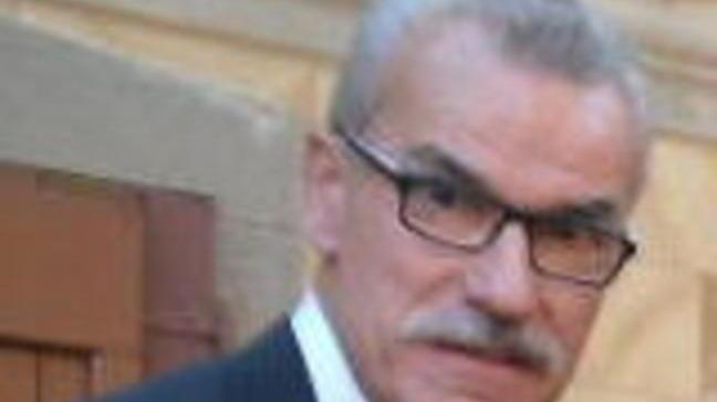 Anteprima a Palazzo Grifoni con il Progetto scuola