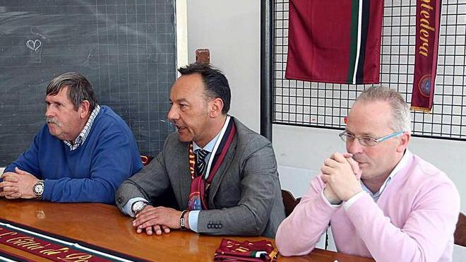 L’iscrizione e il mercato le priorità del Pontedera