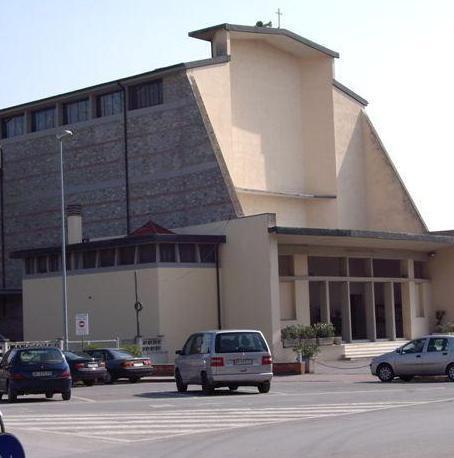Addio a Marialisa stroncata da un male a soli quarant’anni 