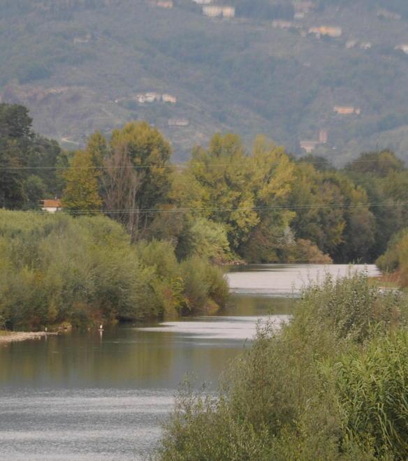 Assegnazione di posti barca