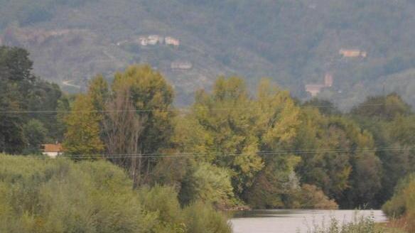 Assegnazione di posti barca