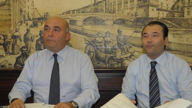Fli: noi per lo sviluppo che il Pdl ostacola