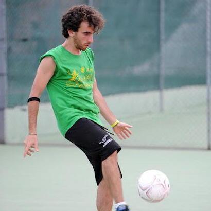 Sport e musica: torna il Tower Festival 
