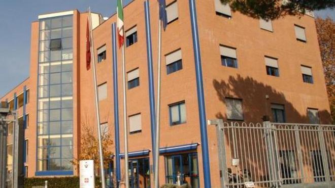 Misericordia, bagarre sul voto In nove ritirano la candidatura 