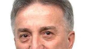 La proposta di Sea: 138 euro a tonnellata