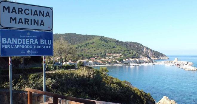 Ecco l’ufficio turistico dopo l’addio all’Apt