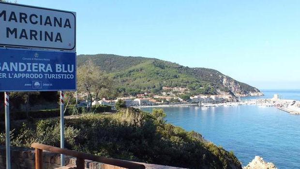 Ecco l’ufficio turistico dopo l’addio all’Apt