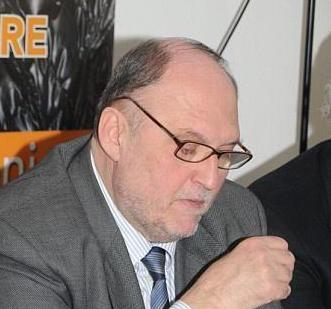 «Niente Imu per gli alluvionati» 