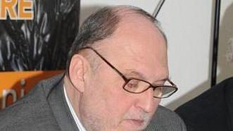 «Niente Imu per gli alluvionati»