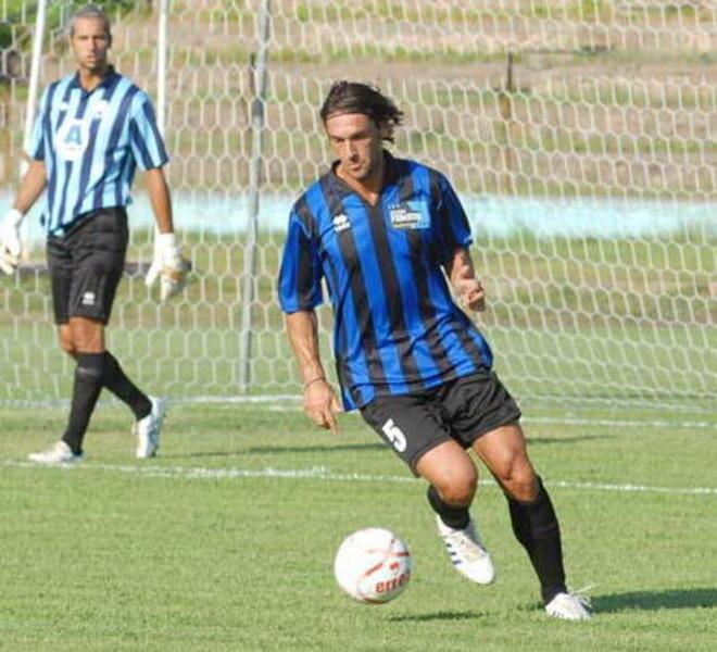 Mercato: Piombino e Venturina scatenati 