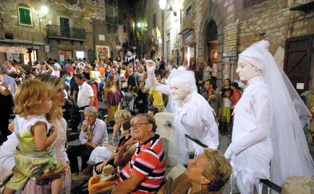 Bilancio nel mirino, la lista civica contesta il sindaco 