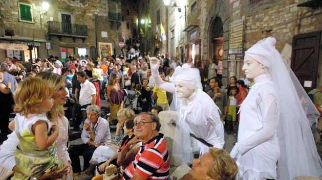 Bilancio nel mirino, la lista civica contesta il sindaco
