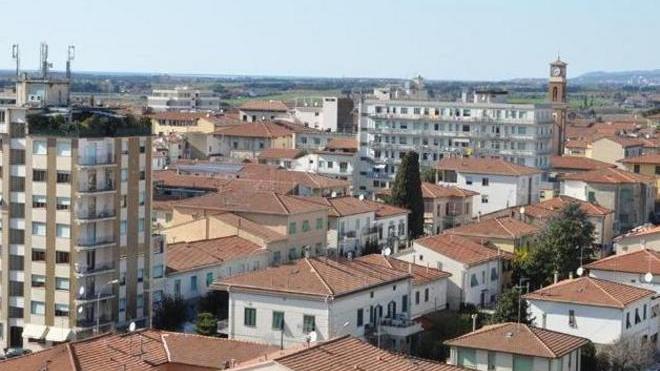 Sono 266 le persone in lista per una casa popolare