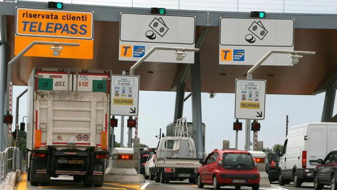 Tirrenica, nuova alleanza sindaci-Rossi 