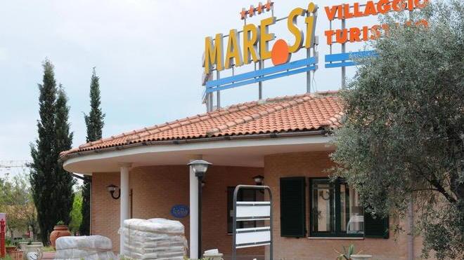 Il villaggio è chiuso ma deve pagare la Tarsu