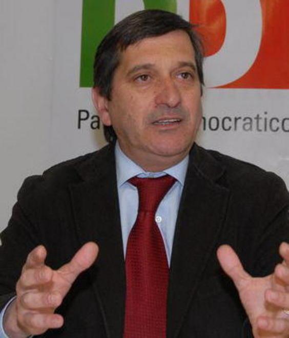 Imu sulla seconda casa l’aliquota s’impenna al 9,6 