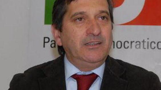 Imu sulla seconda casa l’aliquota s’impenna al 9,6