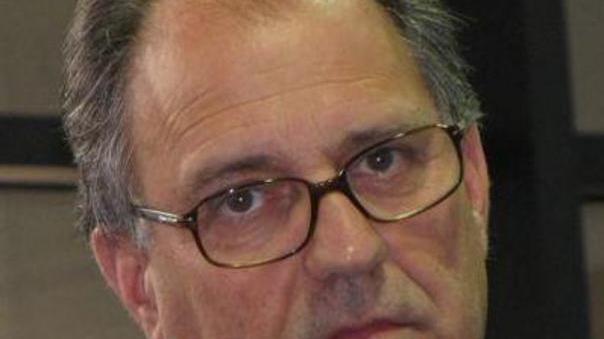 I sindaci maremmani sono con Bersani
