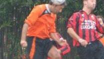 S. Cassiano a Vico e Lucca Calcio pronti per fare una fusione