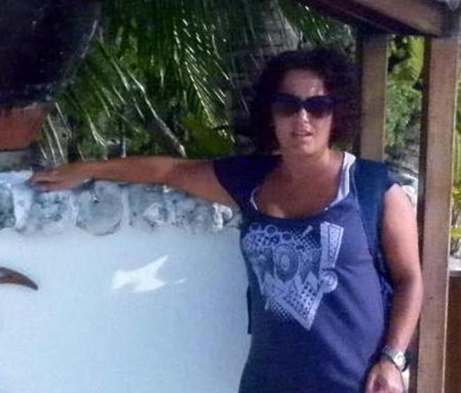 «Vanessa, torna» l’appello dei familiari