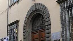 Alla scuola media Carlo del Prete è record di bocciati con il 15,7%