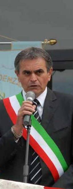 «Colpa di poche mele marce la crisi della coop Cadal»