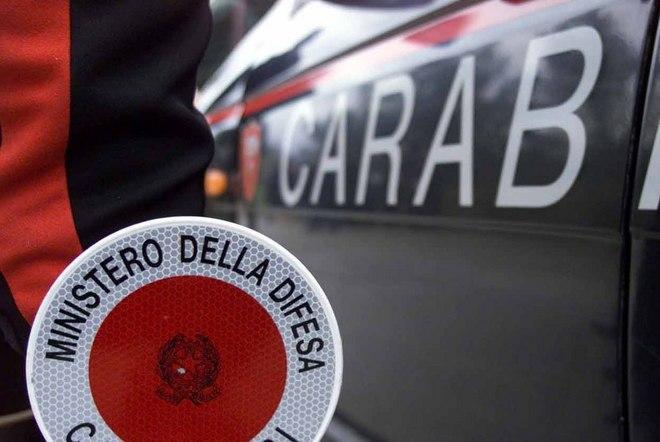 Denunciati tre ladri di biciclette 