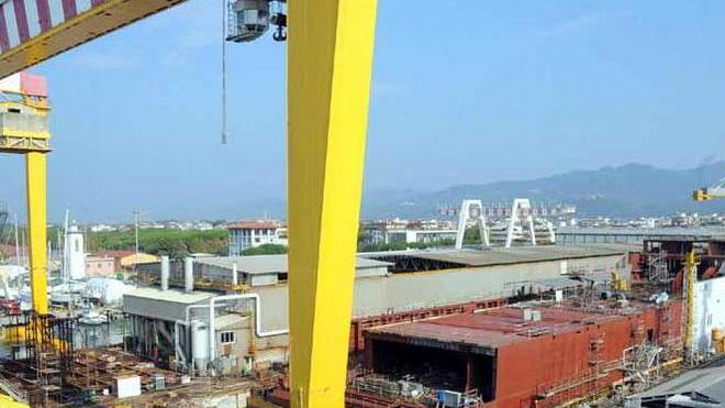 Figaia (Cisl) insiste: dall’inizio della crisi persi tremila posti