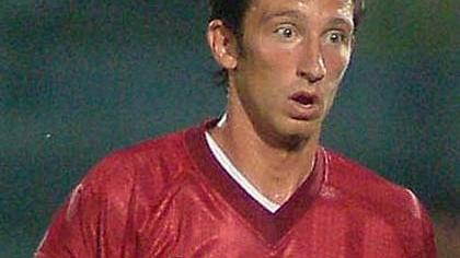 Memorial Crestacci, domani gli ottavi di finale